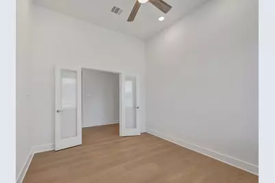 455 6th Street, Magnolia, TX 77355 - Photo 17