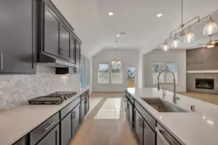 455 6th St, Magnolia, TX 77355 - Photo 35