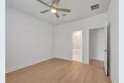 455 6th Street, Magnolia, TX 77355 - Photo 25