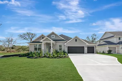455 6th Street, Magnolia, TX 77355 - Photo 23