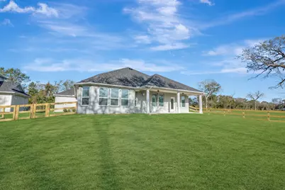 455 6th Street, Magnolia, TX 77355 - Photo 11