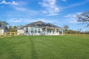 455 6th St, Magnolia, TX 77355 - Photo 11