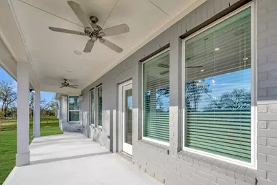 455 6th Street, Magnolia, TX 77355 - Photo 7