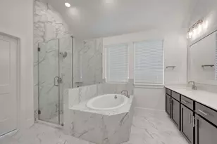 455 6th St, Magnolia, TX 77355 - Photo 37