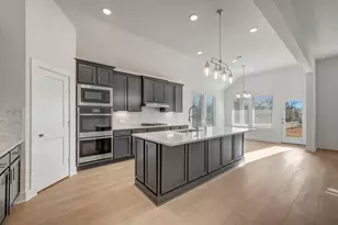 455 6th St, Magnolia, TX 77355 - Photo 31