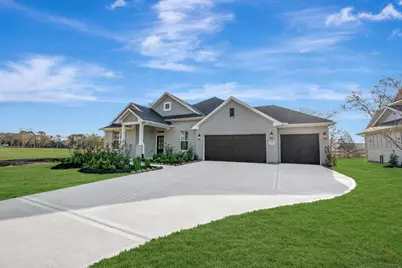 455 6th Street, Magnolia, TX 77355 - Photo 11