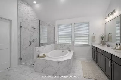 455 6th Street, Magnolia, TX 77355 - Photo 5