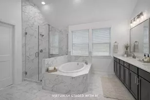 455 6th St, Magnolia, TX 77355 - Photo 5