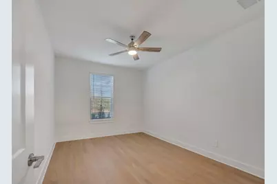 455 6th Street, Magnolia, TX 77355 - Photo 23