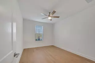 455 6th St, Magnolia, TX 77355 - Photo 23