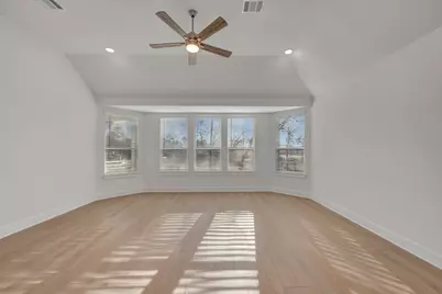 455 6th Street, Magnolia, TX 77355 - Photo 7