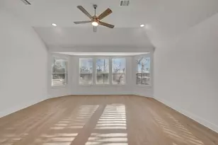 455 6th St, Magnolia, TX 77355 - Photo 7