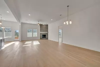 455 6th Street, Magnolia, TX 77355 - Photo 5