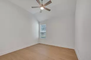 455 6th St, Magnolia, TX 77355 - Photo 25