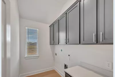 455 6th Street, Magnolia, TX 77355 - Photo 23