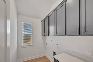 455 6th St, Magnolia, TX 77355 - Photo 23