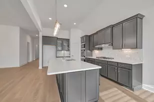 455 6th St, Magnolia, TX 77355 - Photo 3