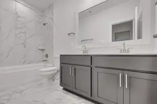 455 6th St, Magnolia, TX 77355 - Photo 27