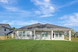 455 6th St, Magnolia, TX 77355 - Photo 45