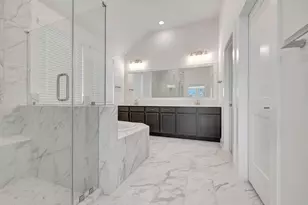 455 6th St, Magnolia, TX 77355 - Photo 45