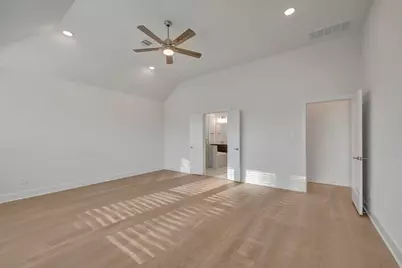 455 6th Street, Magnolia, TX 77355 - Photo 43