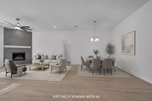 455 6th St, Magnolia, TX 77355 - Photo 3