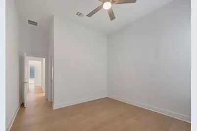 455 6th Street, Magnolia, TX 77355 - Photo 21