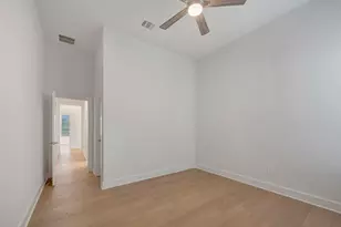 455 6th St, Magnolia, TX 77355 - Photo 21