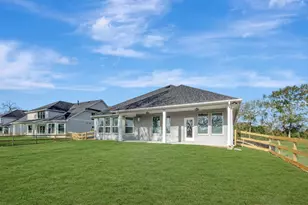 455 6th St, Magnolia, TX 77355 - Photo 39