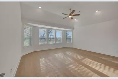 455 6th Street, Magnolia, TX 77355 - Photo 39