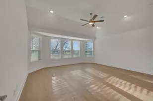 455 6th St, Magnolia, TX 77355 - Photo 39