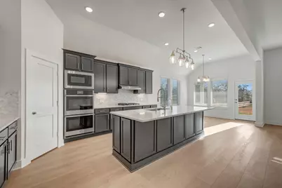 455 6th Street, Magnolia, TX 77355 - Photo 27