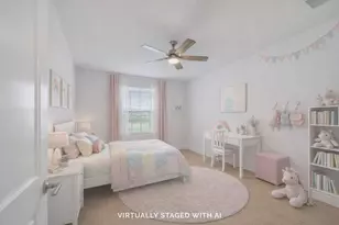 455 6th St, Magnolia, TX 77355 - Photo 7