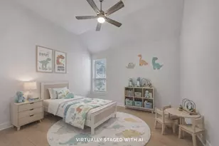 455 6th St, Magnolia, TX 77355 - Photo 9