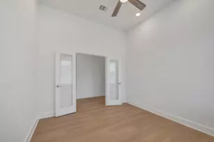 455 6th St, Magnolia, TX 77355 - Photo 27