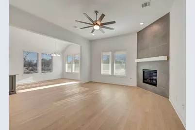 455 6th Street, Magnolia, TX 77355 - Photo 29