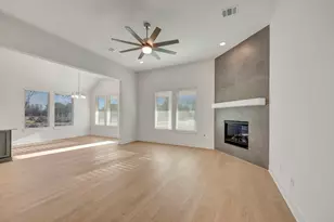 455 6th St, Magnolia, TX 77355 - Photo 29