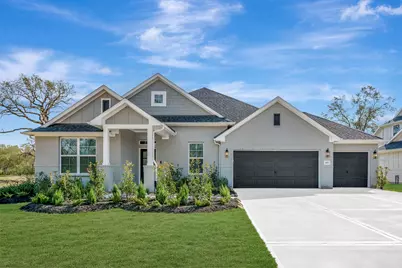 455 6th Street, Magnolia, TX 77355 - Photo 15