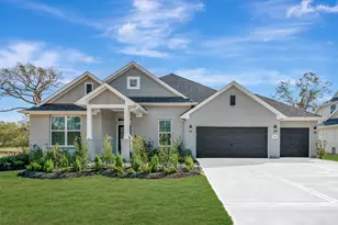 455 6th St, Magnolia, TX 77355 - Photo 15