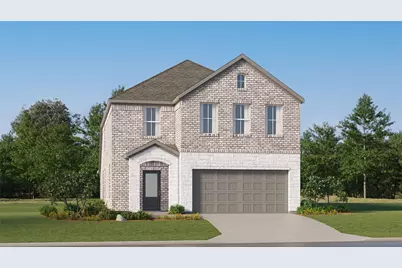 27014 Reef Coast Drive, Katy, TX 77493 - Photo 1