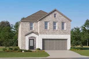 27014 Reef Coast Dr, Katy, TX 77493 - Photo 1