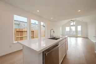 8710 Limmen Ter Trl, Cypress, TX 77433 - Photo 13