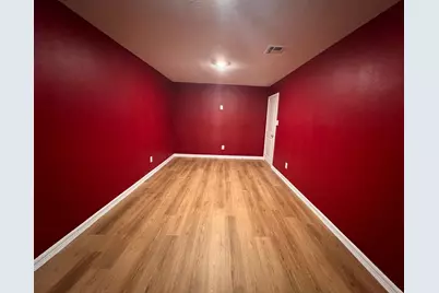 8710 Limmen Terrace Trail, Cypress, TX 77433 - Photo 33