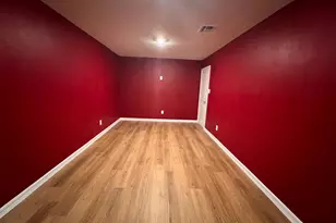 8710 Limmen Ter Trl, Cypress, TX 77433 - Photo 33