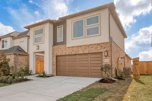 8710 Limmen Ter Trl, Cypress, TX 77433 - Photo 3