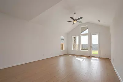 8710 Limmen Terrace Trail, Cypress, TX 77433 - Photo 7