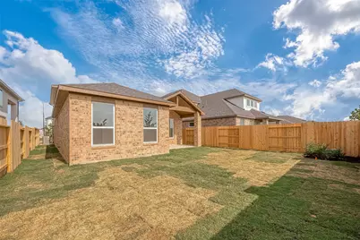8710 Limmen Terrace Trail, Cypress, TX 77433 - Photo 35