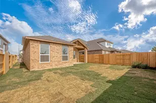 8710 Limmen Ter Trl, Cypress, TX 77433 - Photo 35