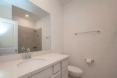 8710 Limmen Terrace Trail, Cypress, TX 77433 - Photo 17