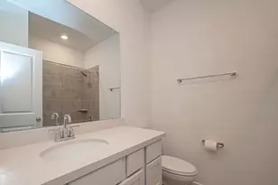 8710 Limmen Ter Trl, Cypress, TX 77433 - Photo 17